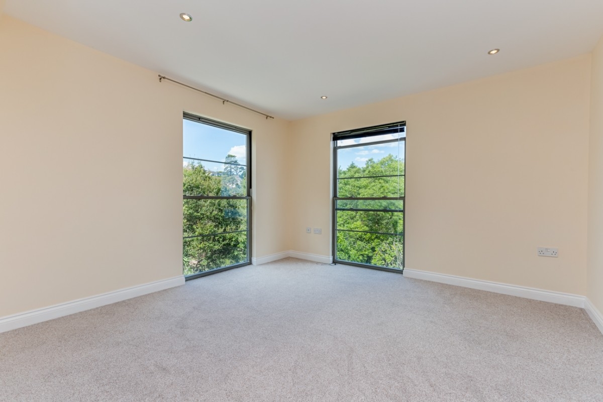 Water Meadows Cockington Lane Property for Sale in Torquay John Couch